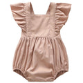 Romper Gaia – Boutique Infantil Les Enfants