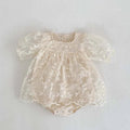 Romper Joaquina – Boutique Infantil Les Enfants