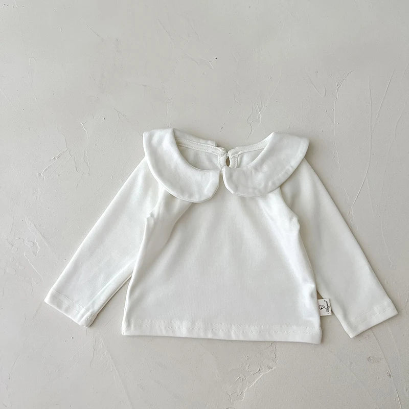 Salopete de Veludo Elisa – Boutique Infantil Les Enfants