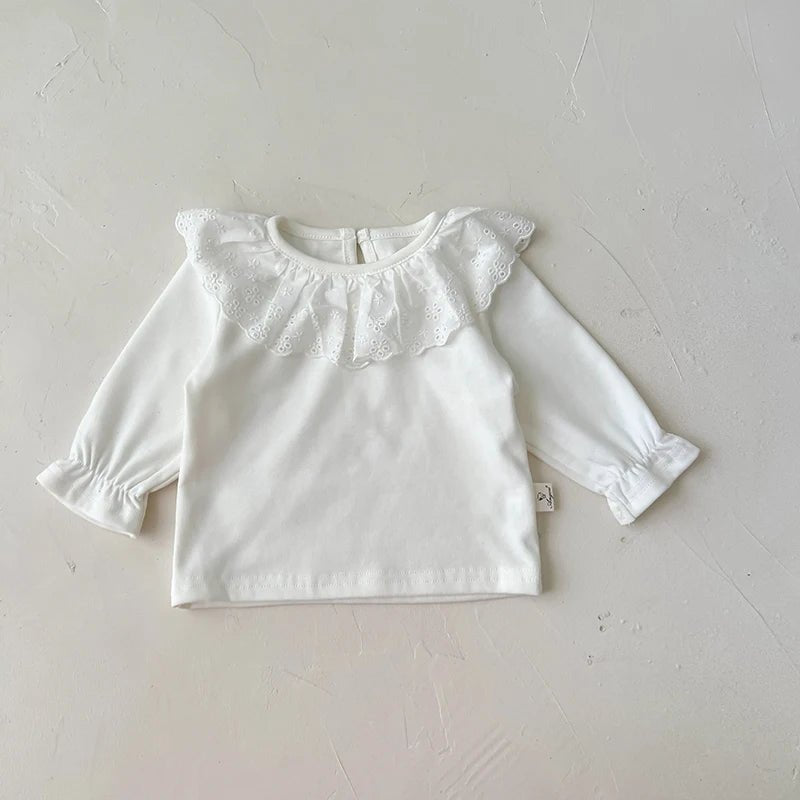 Salopete de Veludo Elisa – Boutique Infantil Les Enfants