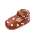 Sandália Betina – Boutique Infantil Les Enfants