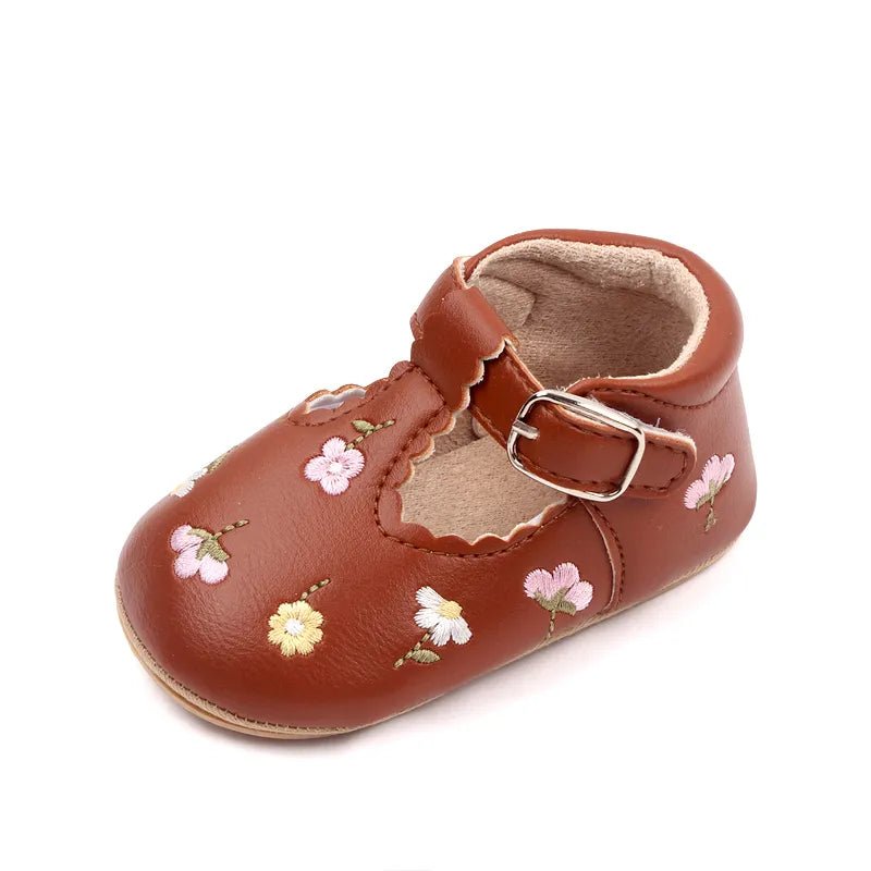 Sandália Betina – Boutique Infantil Les Enfants