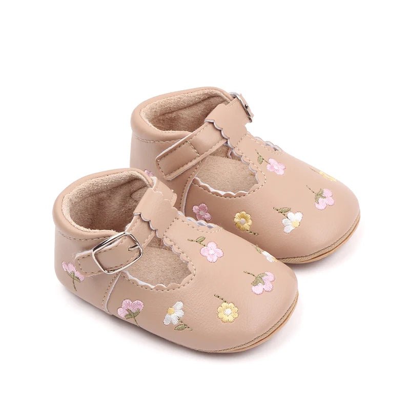 Sandália Betina – Boutique Infantil Les Enfants