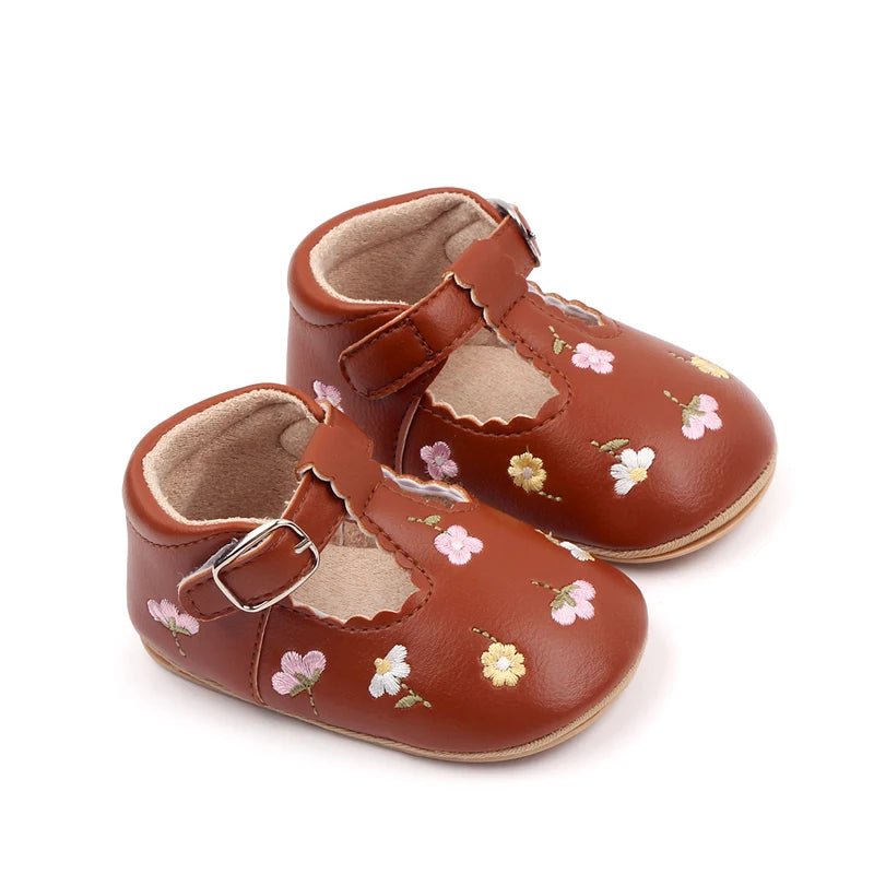 Sandália Betina – Boutique Infantil Les Enfants