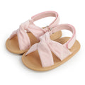 Sandália Bibi – Boutique Infantil Les Enfants