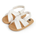Sandália Bibi – Boutique Infantil Les Enfants