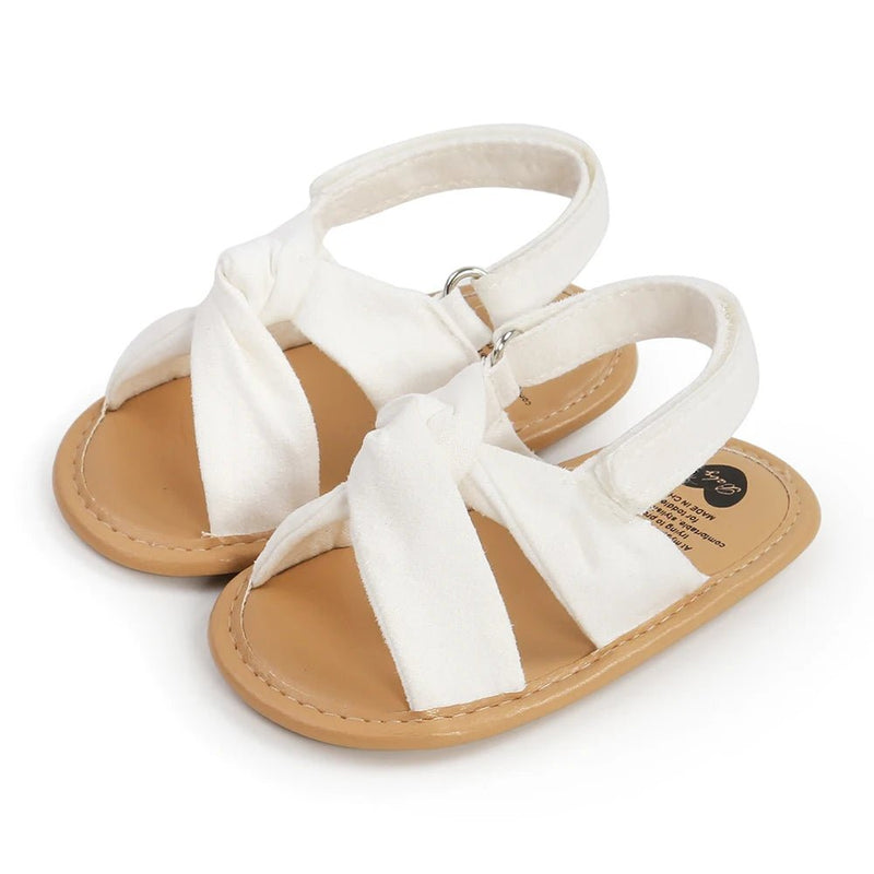 Sandália Bibi – Boutique Infantil Les Enfants