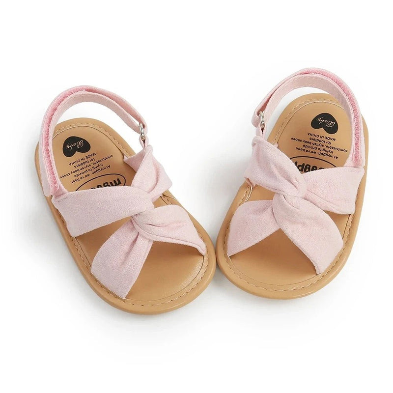 Sandália Bibi – Boutique Infantil Les Enfants