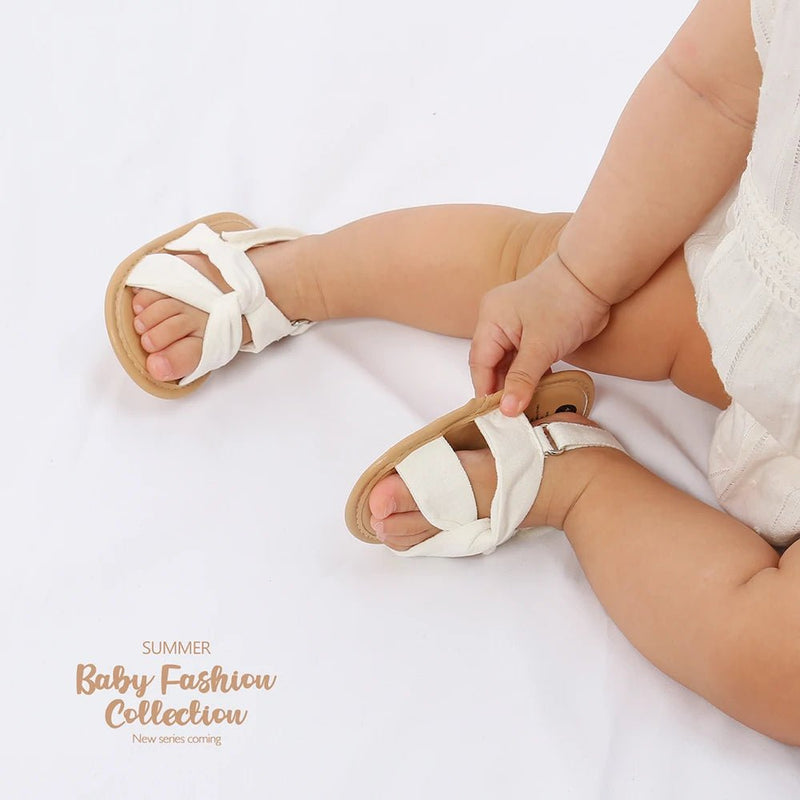 Sandália Bibi – Boutique Infantil Les Enfants