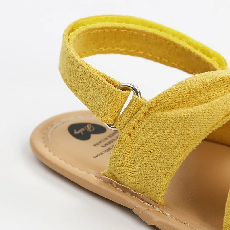 Sandália Bibi – Boutique Infantil Les Enfants