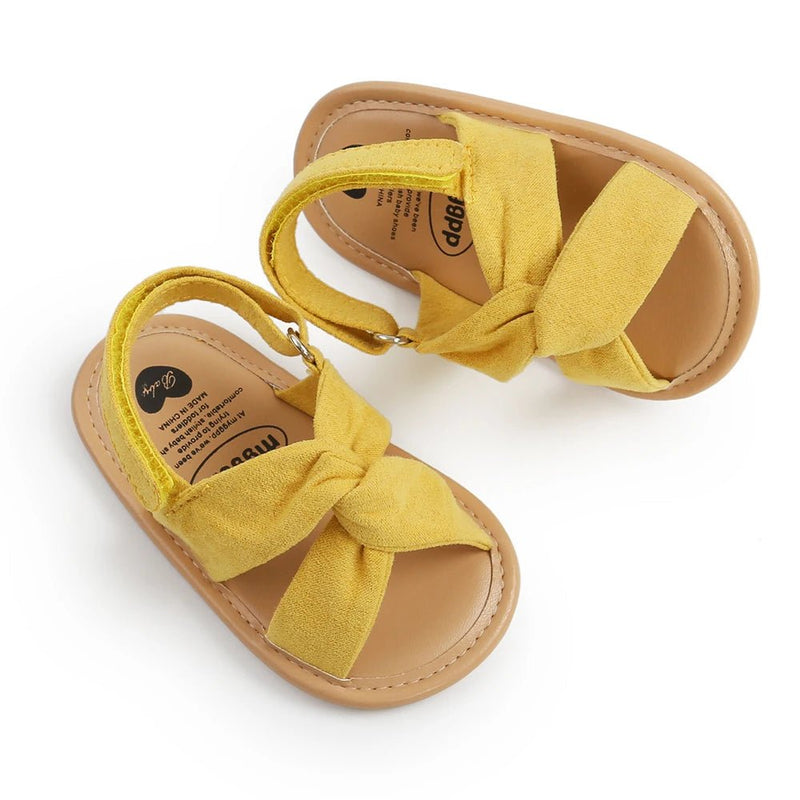 Sandália Bibi – Boutique Infantil Les Enfants