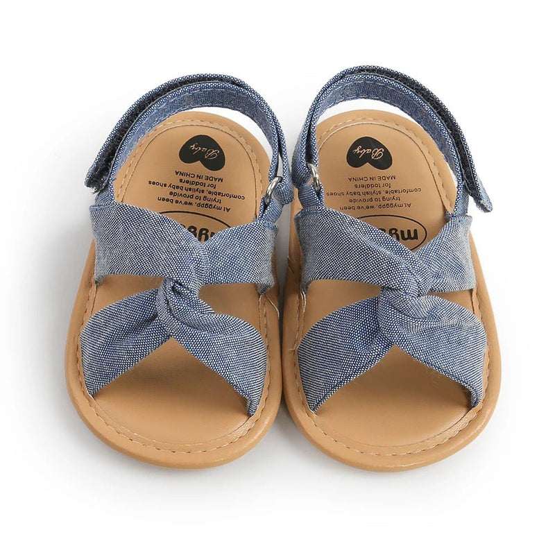 Sandália Bibi – Boutique Infantil Les Enfants