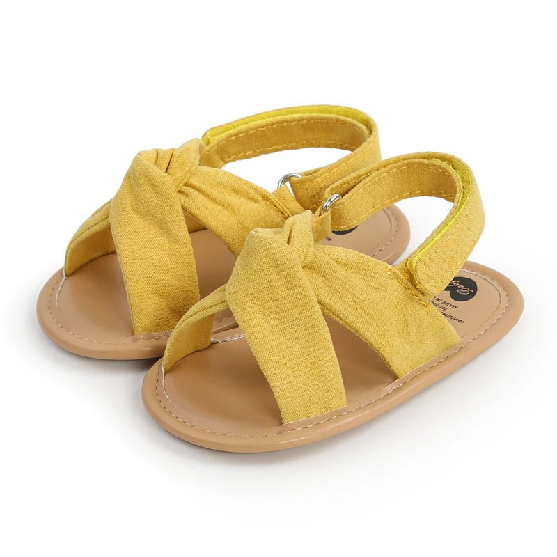 Sandália Bibi – Boutique Infantil Les Enfants
