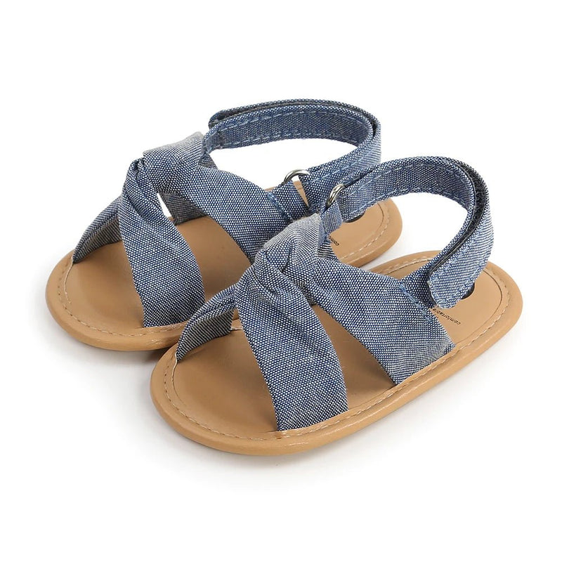 Sandália Bibi – Boutique Infantil Les Enfants