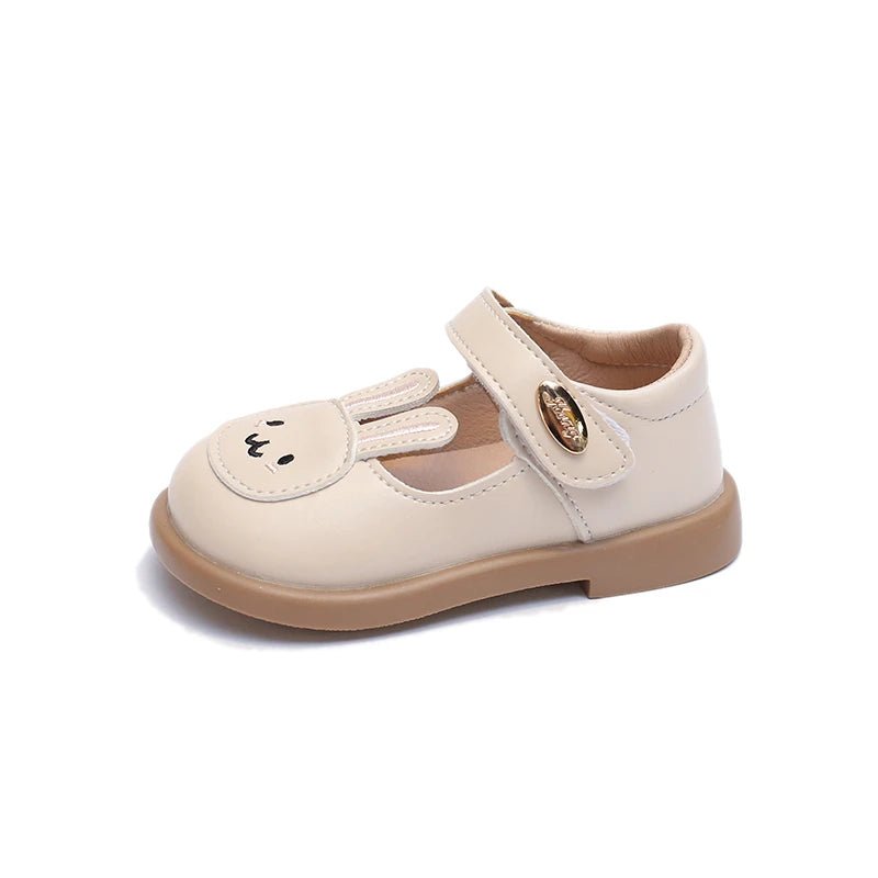 Sapatilha Coelhinho & Cenourinha – Boutique Infantil Les Enfants