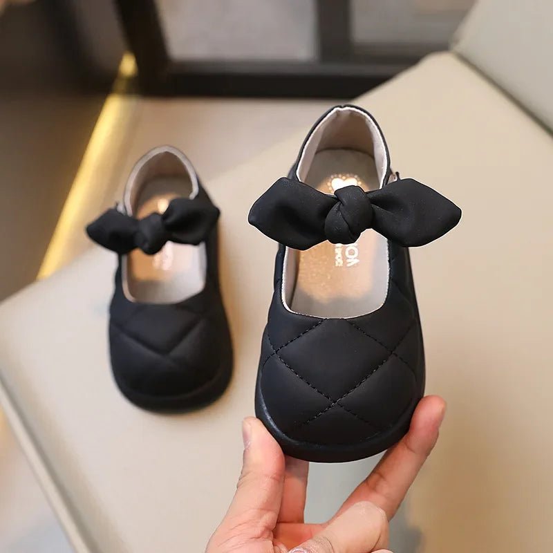 Sapatilha Xadrês Infantil – Boutique Infantil Les Enfants