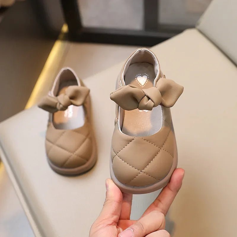 Sapatilha Xadrês Infantil – Boutique Infantil Les Enfants