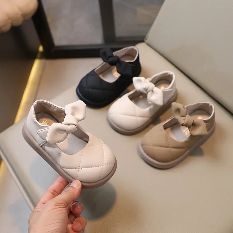 Sapatilha Xadrês Infantil – Boutique Infantil Les Enfants