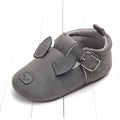 Sapatinho de Animais – Boutique Infantil Les Enfants