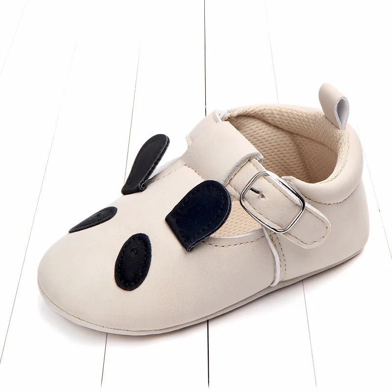 Sapatinho de Animais – Boutique Infantil Les Enfants