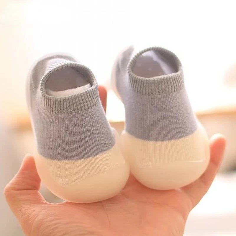 Sapatinho Primeiros Passos – Boutique Infantil Les Enfants