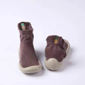 Sapatinhos Meia para Bebês | Frutas – Boutique Infantil Les Enfants