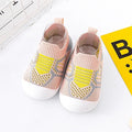 Sapatinhos Primeiros Passos Little Baby – Boutique Infantil Les Enfants
