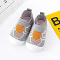 Sapatinhos Primeiros Passos Little Baby – Boutique Infantil Les Enfants