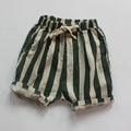 Shorts Pippó – Boutique Infantil Les Enfants