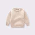 Suéter Cocada – Boutique Infantil Les Enfants