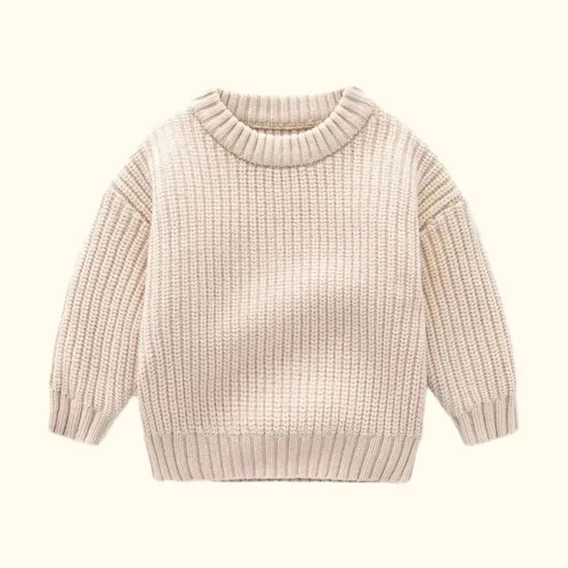 Suéter Cocada – Boutique Infantil Les Enfants