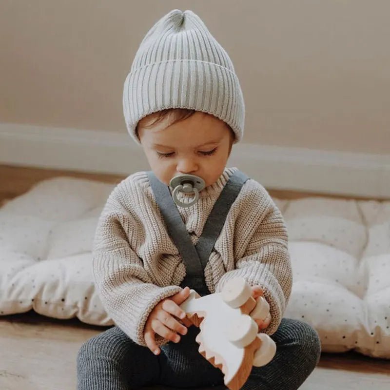 Suéter Cocada – Boutique Infantil Les Enfants