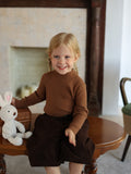Suéter Le Petit – Boutique Infantil Les Enfants