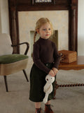 Suéter Le Petit – Boutique Infantil Les Enfants
