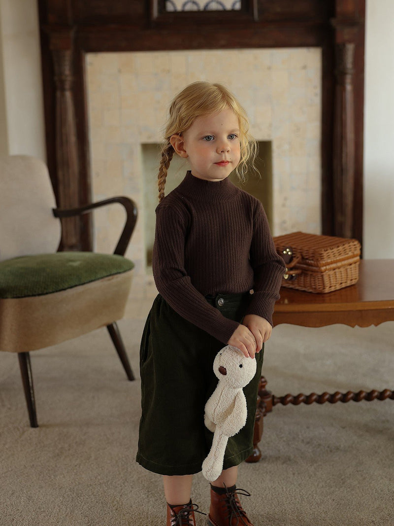 Suéter Le Petit – Boutique Infantil Les Enfants