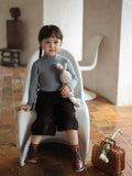 Suéter Le Petit – Boutique Infantil Les Enfants