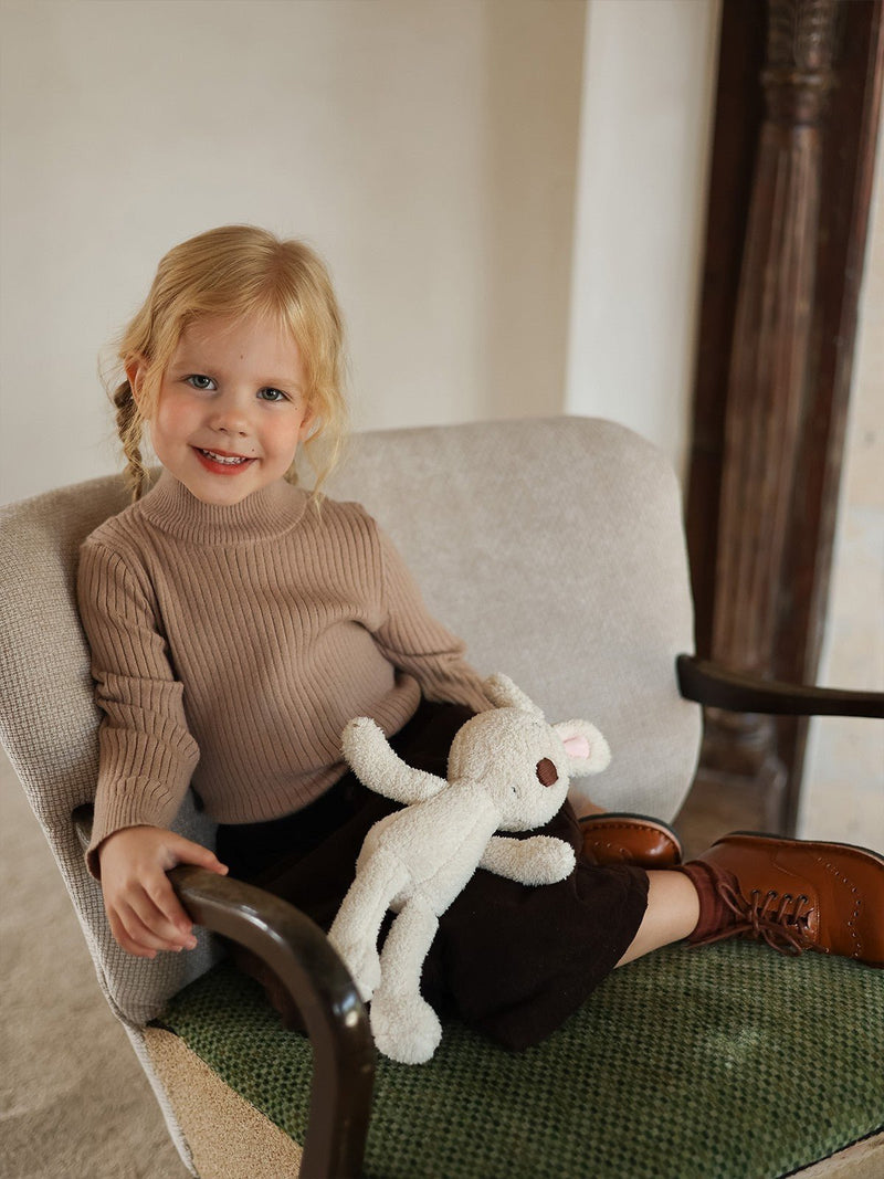 Suéter Le Petit – Boutique Infantil Les Enfants