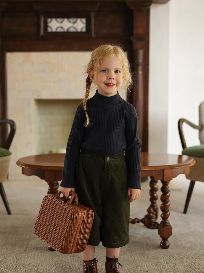 Suéter Le Petit – Boutique Infantil Les Enfants