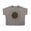 T-Shirt Aquarela – Boutique Infantil Les Enfants
