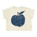 T-Shirt Aquarela – Boutique Infantil Les Enfants