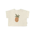 T-Shirt Aquarela – Boutique Infantil Les Enfants