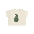 T-Shirt Aquarela – Boutique Infantil Les Enfants