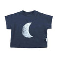 T-Shirt Aquarela – Boutique Infantil Les Enfants