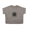 T-Shirt Aquarela – Boutique Infantil Les Enfants