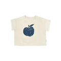 T-Shirt Aquarela – Boutique Infantil Les Enfants