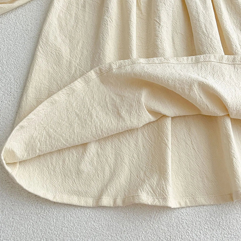 Vestido Catarina – Boutique Infantil Les Enfants