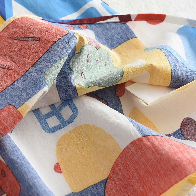 Vestido Chiara – Boutique Infantil Les Enfants