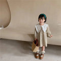Vestido Kate – Boutique Infantil Les Enfants