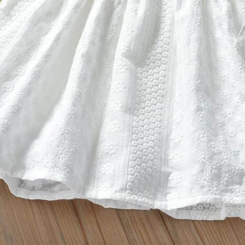 Vestido Maria Helena – Boutique Infantil Les Enfants
