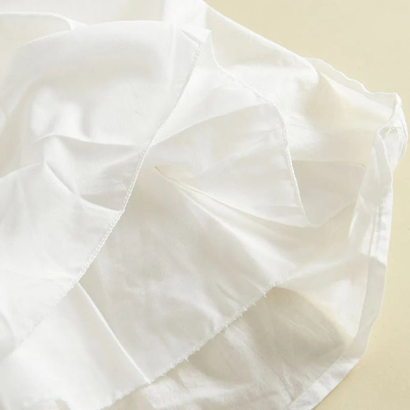 Vestido Sophie – Boutique Infantil Les Enfants